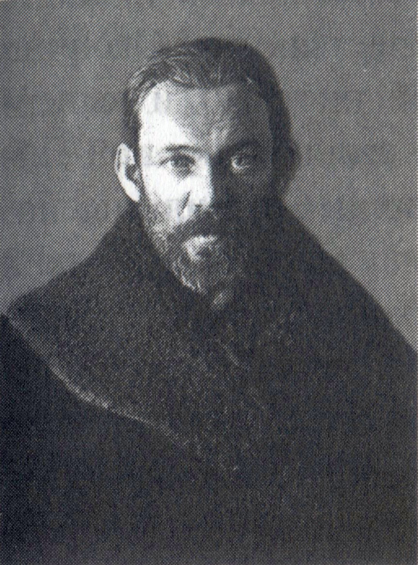 Гавриил (Ландышев)